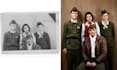 retouch your old photos