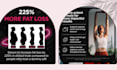 design amazon product listing images a plus cont ebc design