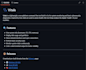 write cybersecurity content, article, blog