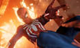 do unity 3d game development unity game developer multiplayer game animation vfx
