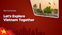 be your trusted local personal assistant in vietnam