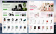 create autopilot amazon affiliate website with clickbank