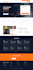 build a booking website for your contractor business