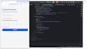 fix flutter UI issues, bugs, and errors