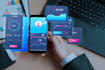 develop transform your ideas into amazing ios, android app