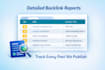 do gbob outreach and guest posting for high da backlinks