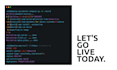deploy, setup website on vps, google cloud, AWS, hostinger, docker, digitalocean