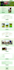build sales funnel and website in gohighlevel