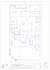 do mechanical and architectural design solutions in autocad and solidworks