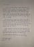 create neat handwritten letters, notes, and assignments