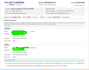 dispatch your box truck