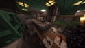 create every redstone contraption you need