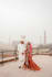 edit your wedding photos