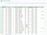 do data entry, copy paste, web research, scraping, work as a virtual assistant