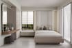 do 3d architectural animation and 3d walkthrough