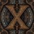 fix text and ai flaws , remove background and upscale