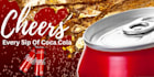 design professional custom banner