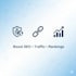 publish a technology guest post with tech backlinks