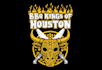 design awesome bull head logo with unlimited revisions