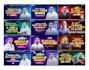 design youtube thumbnails that boost CTR