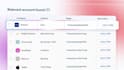 create ui explainer video saas explainer video