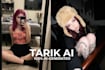 teach how to create consistent ai influencer from scratch onlyfans