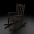 create high quality 3d props and objects for games and visualization