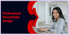 design research professional powerpoint presentation