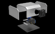 design mechanical sheet metal parts