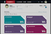 assist you in straighterline course fast and accuratel
