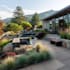 do your landscape design