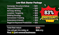 fill your junk removal trucks using google ads