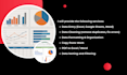 do data handling data analysis and excel formulas professionally