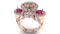 design 3d jewellery cad