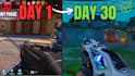design eye catching youtube thumbnails