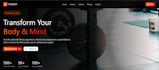 fix wordpress bugs,fix wordpress erorrs,issues,fix wordpress website