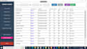 dev auto student report card generator c sharp desktop app