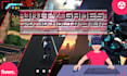 create custom 2d 3d games for android, ios, and console using unity