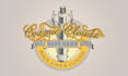 awesome label design vape, wine, beer, food and etc