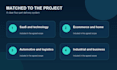provide guest posting services with niche relevant backlinks
