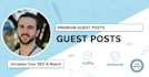 do guest post on good men project