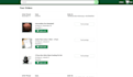 create an ecommerce website using mern stack