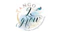 design coaching, counseling, therapy, and wellness logo