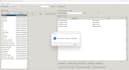 automate your reports with python
