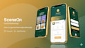 develop custom mobile apps with ai features