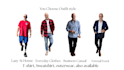 create authentic and relatable ugc videos that convert in the over 40 market