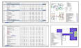 do construction cost estimation, quantity takeoff and material takeoff