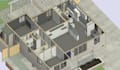 do revit from point cloud