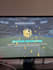 help you on weekend league on eafc 26