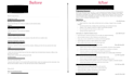 help optimize your resume